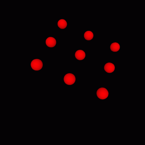 Panel.gif 